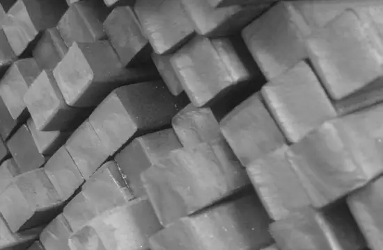 Квадрат чугунный