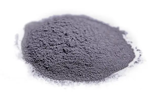 Рениевый порошок