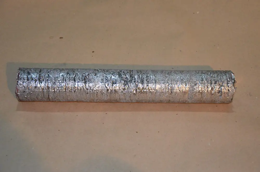 Сплав с рением